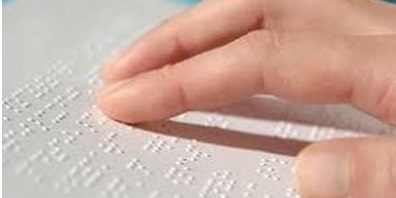 συγγράμματα